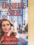 Randevú a reménnyel