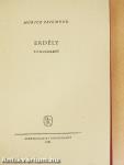 Erdély I-III.