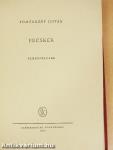 Fecskék