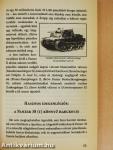A III. Birodalom páncélosai