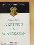A kétfejű sas árnyékában