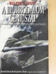 A III. Birodalom géniuszai
