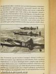 A III. Birodalom géniuszai