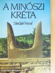 A minószi Kréta