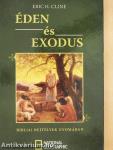 Éden és exodus