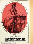Emma
