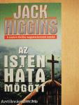 Az Isten háta mögött