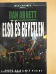 Első és Egyetlen