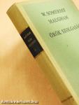 Örök szolgaság I-II.