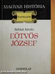 Eötvös József