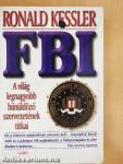 FBI