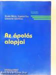 Az ápolás alapjai
