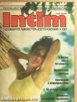 Intim 1987.