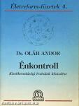 Énkontroll