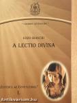 A lectio divina
