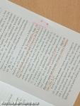 A lectio divina