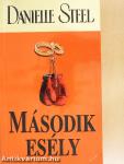 Második esély