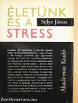 Életünk és a stress