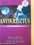 Az Antikrisztus