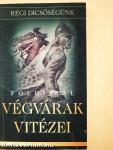 Végvárak vitézei