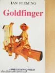Goldfinger