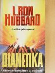 Dianetika