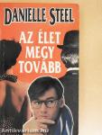 Az élet megy tovább