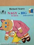 Nagy és kicsi