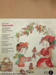 Dörmögő Dömötör 1985. szeptember