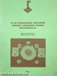 Receptek