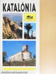 Katalónia