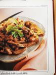 Easy Italian Cookery