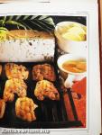 Easy Italian Cookery
