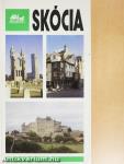 Skócia