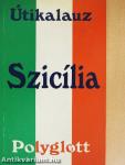 Szicília