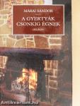A gyertyák csonkig égnek