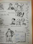 Deutsch konkret - Lehrbuch 2/Arbeitsbuch 2