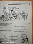 Deutsch konkret - Lehrbuch 2/Arbeitsbuch 2