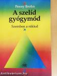 A szelíd gyógymód