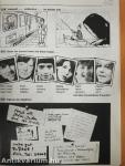 Deutsch konkret - Lehrbuch 2/Arbeitsbuch 2