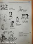 Deutsch konkret - Lehrbuch 1.