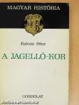 A Jagelló-kor