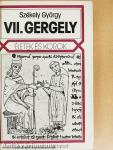 VII. Gergely