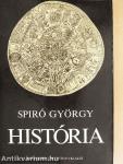 História
