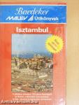 Isztambul