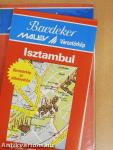 Isztambul