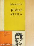 József Attila