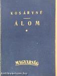 Álom