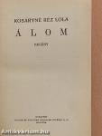 Álom