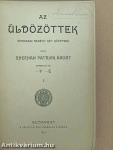 Az üldözöttek I-II.